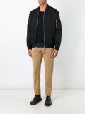 chino trousers 