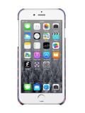 瓢虫印花iPhone 6手机壳