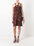 Aba dress