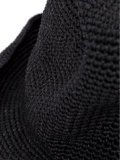 Lowry soft trilby hat 