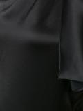 'Fran' blouse