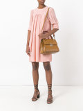 Cabana shoulder bag