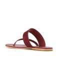 flat sandals