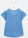 Spice Peace T-shirt