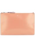 'Leti' clutch