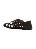 'Edie' slippers