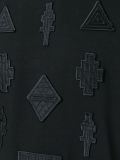 'Peteroa' T-shirt