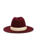 'Borsalino' hat 