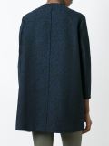 'Fresh Desire' coat