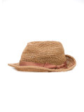 Sensitive hat