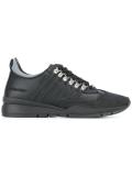 251 sneakers