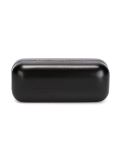 square frame sunglasses  