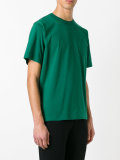 plain T-shirt