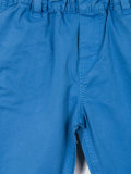 smart trousers 