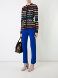 Dax cardigan