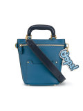 mini Orsett bag