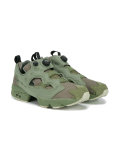 Instapump Fury MTP sneakers