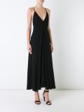 'Paraty' dress