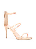 Harmony sandals