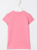 Cloud T-shirt 