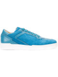 Abel trainers 