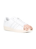lace up trainers 