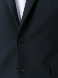 dinner suit 