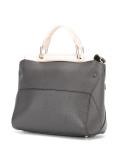 'Artesia' tote
