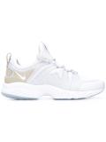 NikeLab x Kim Jones 'Air Zoom LWP '16' sneakers