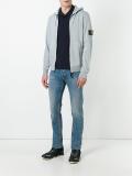 zip hoodie 