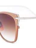 'Arise' sunglasses