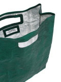 shopper tote 