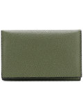 card holder wallet