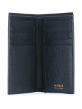 classic Medusa breast cardholder