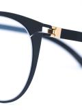 'Carole' frames