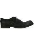 'Ignis' Derby shoes