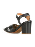 block heel sandals 