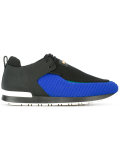'Doda' trainers