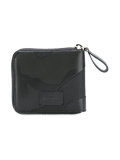 Valentino Garavani camouflage wallet