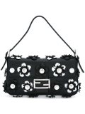 'Baguette' shoulder bag