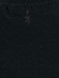 classic T-shirt