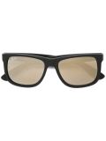'Justin' sunglasses