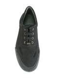 Oxford sneakers