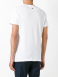 'Tiki Tiger' T-shirt 