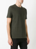 classic T-shirt