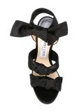 Kris 120 sandals