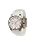 'Dashboard P6620 Chronograph' analog watch