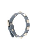 'Rockstud'手环