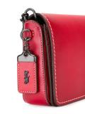 Dinky crossbody bag