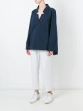 'Aya'罩衫